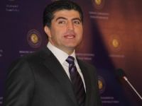 Barzani: Irak'ın bütün olarak kalması zor