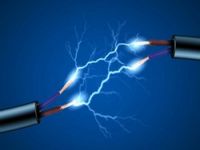 Vedaş'tan elektrik kesintisi açıklaması!