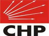 CHP Ağrı'ya heyet gönderiyor