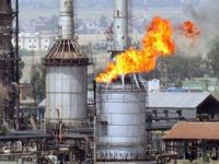 Kürtler'den petrol uyarısı