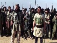 IŞİD 50 cenazesini Şengal'da bırakıp kaçtı