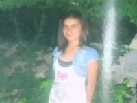Kaçırılan Yüksekova'lı kızı jandarma kurtardı