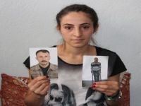 Hasta tutuklu Öner'in kızından TBMM'ye feryat