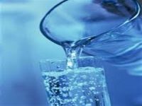İçme suyu analiz sonuçları açıklandı,,