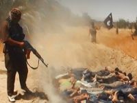 IŞİD: Batılı ülkeleri tehdit etti