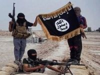 İngiliz Basını: IŞİD, Bağdat'ı Kuşattı