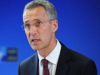 NATO Genel Sekreteri: Ortak yanıt veririz