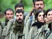 Hükümet, Kürt sorunu için 3 kilit adım attı