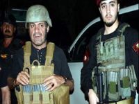 Kürt General Fazıl Cemil el Bervari