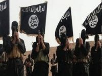 'IŞİD Enbar'da 250 kişiyi katletti'