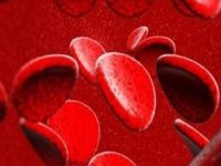 Kan grubu ölüm riskini belirliyor