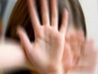 ASP'den cinsel istismar açıklaması