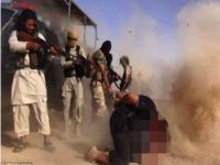 IŞİD 3 Suudi Emirini infaz etti
