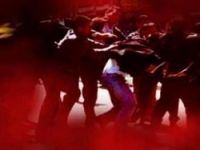 İstanbul’da ırkçılar HDP’lilere saldırdı