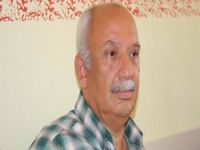 HDP milletvekili Bozlak yaşamını yitirdi
