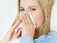Grip'ten korunmanın yolları