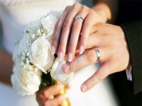 Evlenme'ye ehliyet belgesi zorunluluğu