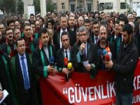 21 barodan AKP'ye 'tasarıyı geri çek' çağrısı