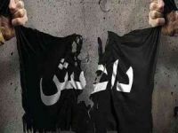 IŞİD’in Musul’daki karar mekanizması çöktü
