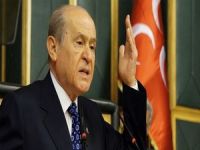 ‘AKP Hükümeti, vatanın parçasını yüzüstü bırakmıştır’
