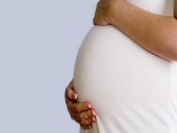 Hamilelikte aşırı tuz kullanımı ölümlere neden oluyor