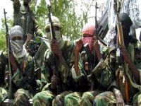 Boko Haram Işid'e bağlılığını açıkladı