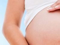 Diyanetten fetva: Taşıyıcı annelik zina unsurları taşır