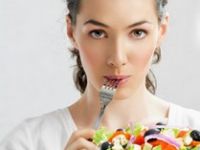 Uzmanlardan diyet uyarıları