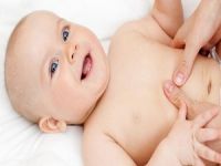 Bebeklerde kafatası bozukluğuna kasklı çözüm