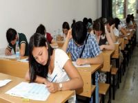 Özel okullara devlet desteği puanları açıklandı