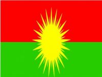 KONGRA GEL: HDP'nin zaferi halklarımıza kutlu olsun