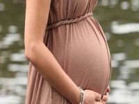 Uzmanlardan hamileler için oruç uyarısı