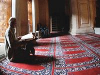 Ramazan'da ibadet ve iyiliğin sevabı nedir?