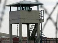 Malatya E Tipi cezaevinde 9 tutsak sürgün edildi