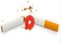 Aşırı sigara kullanımı erken menopoz riskini artırıyor