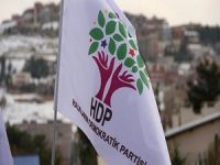 HDP ve HDK’den çift taraflı ateşkes çağrısı