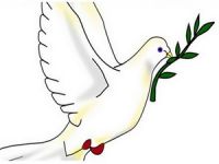 Van barış inisiyatifi ‘barış’ etkinliğini erteledi