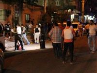Tunceli ve Şanlıurfa'dan 3 polis yaşamını yitirdi