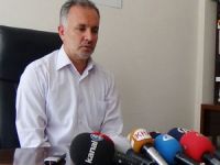 HDP: 'Seçim hükümetinden kaçınmayacağız'