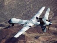 Hakkari’de insansız hava araçlarını yasakladı