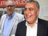 HDP'li iki Bakan'danh flaj karar