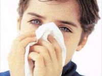 Grip vakasını ihmal etmeyin