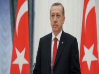 Cumhurbaşkanı Erdoğan’dan sağduyu çağrısı