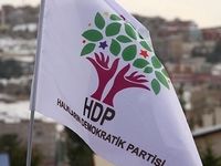 HDP aday listesi netleşti