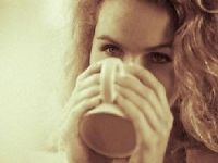 Kafein beyin tümörü riskini azaltıyor