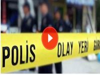 HDP'li yönetici dahil 8 kişiye gözaltı