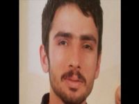 Nusaybin’de bir genç sokak ortasında öldürüldü