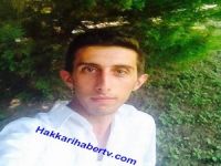 Hakkari’li genç Ankara’daki patlamada yaşamını yitirdi