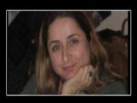 Akın Birdal'ın eşi Gülşen Ülker Birdal hayatını kaybetti