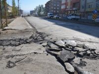 Yüksekova'daki gerginlikte 2 kişi hayatını kaybetti
